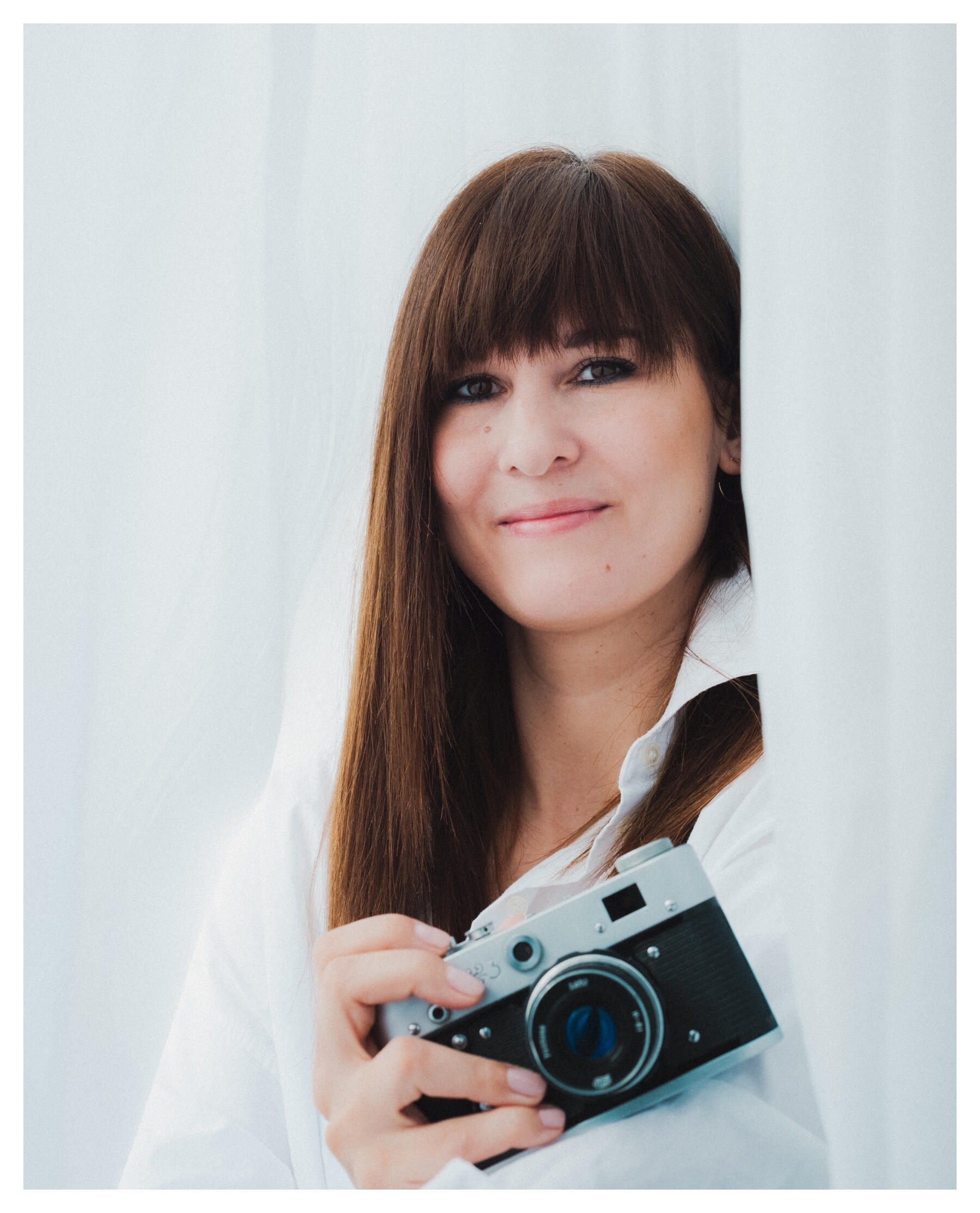 kasia malec fotograf kulinarny